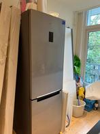 Samsung Koelkast met Vriesvak - No Frost, Witgoed en Apparatuur, Koelkasten en IJskasten, Gebruikt, 200 liter of meer, 60 cm of meer