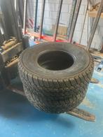 16 inch banden, Auto-onderdelen, Banden en Velgen, Ophalen, 16 inch, 285 mm, Band(en)