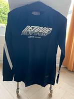 Retour Jongens T-shirt Maat 13/14, Ophalen of Verzenden, Zo goed als nieuw, Jongen