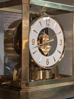 Admos klok 24 cm hoog €750. Loopt, Antiek en Kunst, Antiek | Klokken, Ophalen