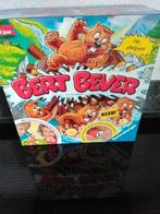 Ravensburger Bert Bever, Ophalen, Zo goed als nieuw