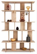 XOOON Positano Roomdivider Nieuw in Doos!, Ophalen, Met plank(en), 100 tot 150 cm, Nieuw