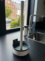 Brabantia Toiletrolhouder - Nieuw!, Ophalen, Nieuw