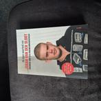 De eigen waarheid van Joran van der Sloot, Ophalen of Verzenden, Zo goed als nieuw, Joran van der Sloot