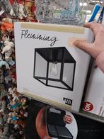 Nieuwe Karwei Flemming Lamp, Ophalen of Verzenden, A, A, A