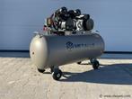 200 Liter compressor, Doe-het-zelf en Verbouw, Compressors, Nieuw, Ophalen of Verzenden, 200 tot 400 liter/min, Mobiel