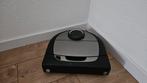 Neato Botvac D7, Witgoed en Apparatuur, Stofzuigers, Ophalen of Verzenden, Zo goed als nieuw, Robotstofzuiger