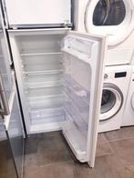 koelkast inbouw Zanussi ️122cm ✅a+ sleepsysteem INC GARANTIE, Witgoed en Apparatuur, Ophalen, Zonder vriesvak, 120 tot 140 cm