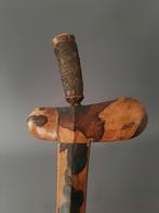 Keris Java bali Lombok kris indonesie, Ophalen of Verzenden