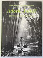 Adoeh, Indië! Het beste van Hein Buitenweg, Boeken, Ophalen of Verzenden, Zo goed als nieuw