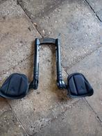 Carbon opzetstuur profile design., Fietsen en Brommers, Fietsonderdelen, Ophalen of Verzenden, Racefiets, Stuur