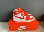 Nike Air Jordan 1 High Retro AJKO Syracuse Schoenen Sneakers, Overige kleuren, Ophalen of Verzenden, Nike Air Jordan, Sneakers of Gympen
