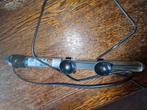 Verwarmingselement 150 watt, Vis