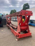 Schaarlift heftafel plataulift machineheffer, Ophalen, Nvt, Nvt, Nvt