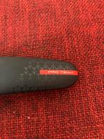 Selle italia zadel nieuw 140 mm, De ruyterstraat 86, Racefiets, Zo goed als nieuw, Cycling@steenbergen.cc