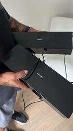Samsung One Connect Box, Ophalen of Verzenden, Gebruikt
