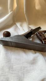 Vintage Stanley schaaf no 4, Ophalen of Verzenden, Gebruikt
