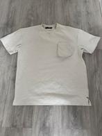 Louis vuitton Pocket Tshirt L, Ophalen of Verzenden, Zo goed als nieuw