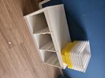 Trofast Ikea opbergmeubel, Huis en Inrichting, Ophalen, Gebruikt
