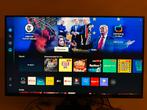 Samsung S32BM70 Smart Monitor M7 - 32 inch 4K UHD, Gebruikt, 3 tot 5 ms, VA, Ultra HD (4K)