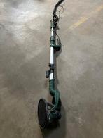 parkside langnek schuurmachine, Doe-het-zelf en Verbouw, Gereedschap | Schuurmachines, Ophalen, Gebruikt, Minder dan 600 watt