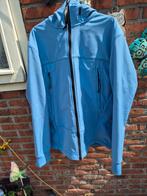 Stone island c.p company, Kleding | Heren, Jassen | Zomer, Ophalen of Verzenden, Nieuw, Maat 56/58 (XL), C.P. Company
