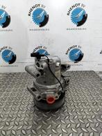 ISUZU D-MAX [A_C_COMPRESSOR] 8983842610 2021, Ophalen of Verzenden, Gebruikt, Stiba lid