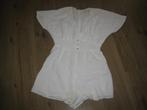 jurkjes maat XS/S, Kleding | Dames, Jurken, Blauw, Zara, Ophalen of Verzenden, Zo goed als nieuw