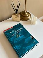 Etnische minderheden en de multiculturele samenleving, Ophalen of Verzenden, Nieuw, Overige niveaus, Nederlands
