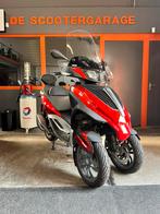 Piaggio mp3 300 yourban 2011, Motoren, Scooter, Piaggio, 300 cc, Piaggio