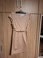 betty &co zomerjurk maat 42, Ophalen of Verzenden, Nieuw, Maat 42/44 (L), Roze