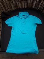 T-shirts korte mouwen paardrijkleding, Dieren en Toebehoren, Paardrijkleding, Ophalen, Dressuur, Bovenkleding