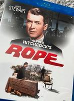 Rope BLU RAY, Ophalen of Verzenden, Zo goed als nieuw