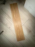 Laminaat Vloerdelen - Belakos nieuw!!!, Kunststof, 50 tot 150 cm, Zo goed als nieuw, 10 tot 30 cm