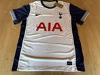 Nike - Tottenham hotspur home shirt maat m, Sport en Fitness, Voetbal, Shirt, Verzenden, Nieuw, Nvt