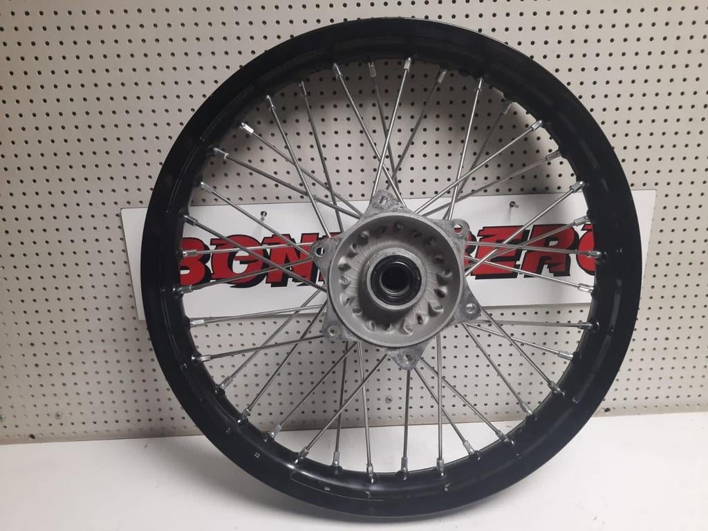 KTM / GASGAS  / HUSQVARNA.   Achterwiel incl verzenden., Motoren, Ophalen of Verzenden, Nieuw