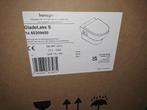 hansgrohe Gladelake S White NIEUW!!, Doe-het-zelf en Verbouw, Sanitair, Ophalen, Nieuw