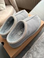 UGG tasman 38, Kleding | Dames, Schoenen, Ophalen of Verzenden, Zo goed als nieuw, Blauw