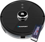 Blaupunkt bluebot extreme robot stofzuiger, Witgoed en Apparatuur, Stofzuigers, Ophalen of Verzenden, Zo goed als nieuw