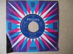 s2390 groep 1850 - mother no-head, Cd's en Dvd's, Ophalen, Gebruikt, 7 inch, Single