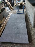 bekisting, Ophalen, Gebruikt, 25 tot 50 mm, Overige typen