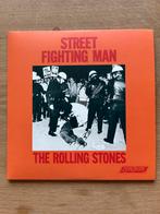Rolling Stones - No Expectations Single, 7 inch, Single, Ophalen of Verzenden, Zo goed als nieuw