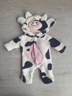 Koe pakje baby born, Ophalen of Verzenden, Gebruikt