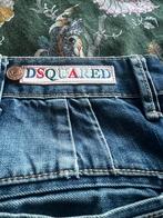 Dsquared heren broek te koop…, W36 - W38 (confectie 52/54), Dsquared2, Zo goed als nieuw, Verzenden