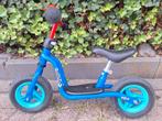 Puky loopfiets, Kinderen en Baby's, Speelgoed | Buiten | Voertuigen en Loopfietsen, Ophalen, Gebruikt, Loopfiets