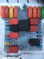 ZEKERINGUNIT FIAT DUCATO. PARTNO.1388593080.., Ophalen of Verzenden, Gebruikt, Fiat