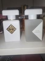Initio Musk Therapy Parfum + Hairparfum, Ophalen of Verzenden