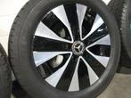17" org. mercedes nieuwe dunlop zomerbanden st. 5 x 112, Auto-onderdelen, Banden en Velgen, Ophalen, Bestelwagen, Banden en Velgen