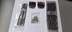 BMW M pedaalcovers, Verzenden, Nieuw, BMW