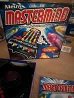 Mastermind zgan, Ophalen of Verzenden, Zo goed als nieuw